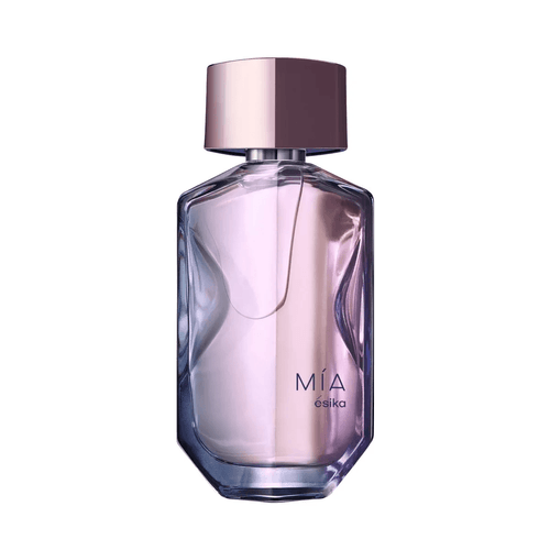 Mía Perfume de Mujer, 30 ml